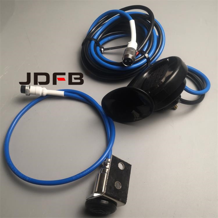 DLEC2-100Vz 100VV÷