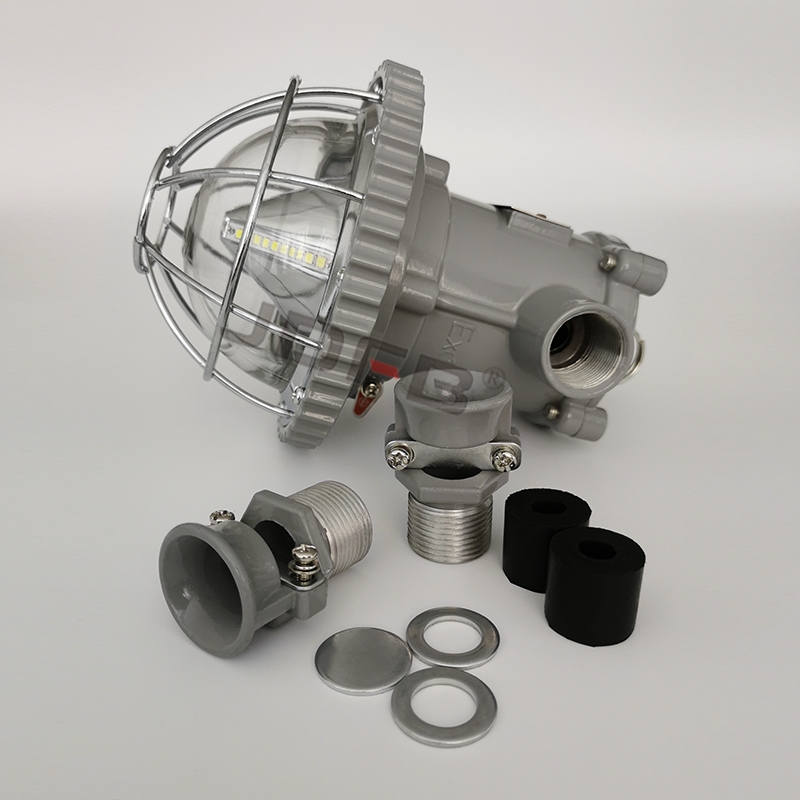DGS18/127LV 127V