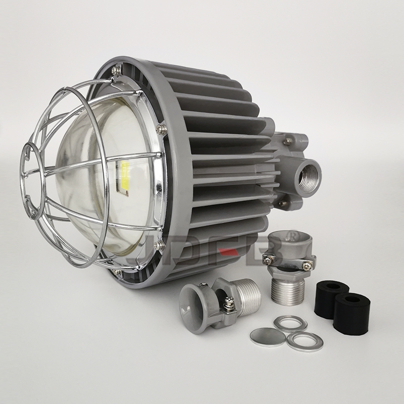 DGS48/127L(A)VLED늉127V,48WA
