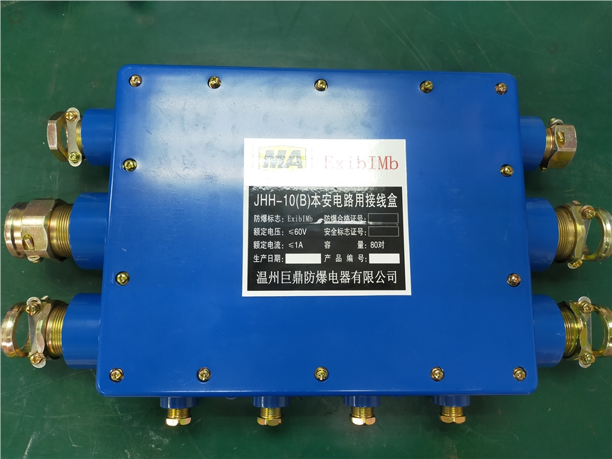 ޶JHH-10(B)Vñ·ýӾ 10ͨ80V÷־