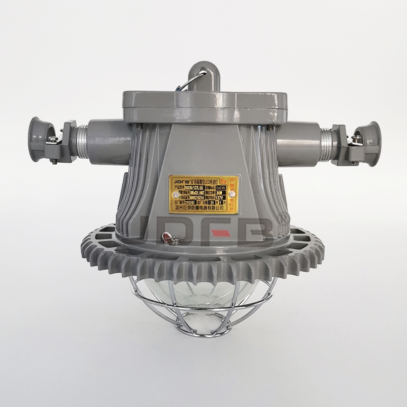 ޶DGS30/127L(A)VÈA 30WúV