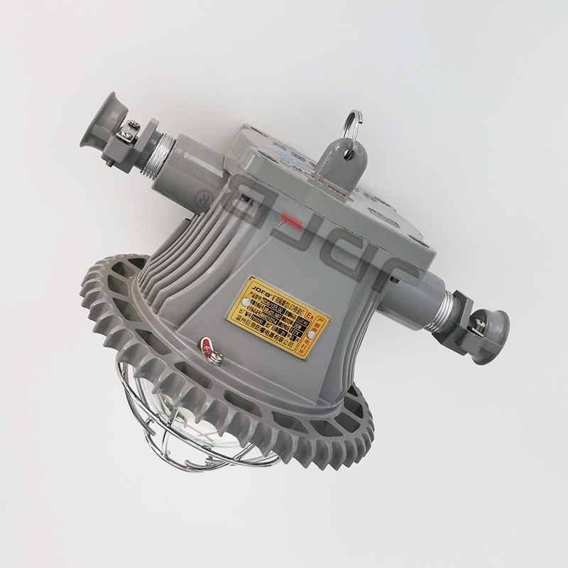 DGS36/127L(A)VøLED ɿ