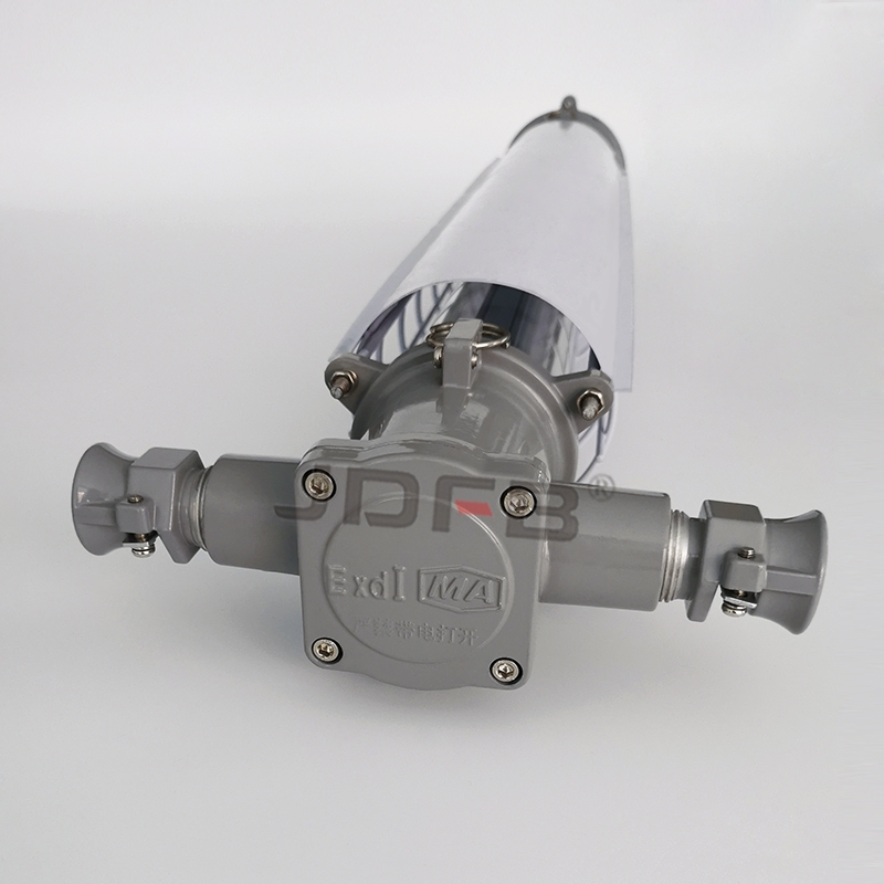 ޶24WL DGS24/127L(A)V127VLED