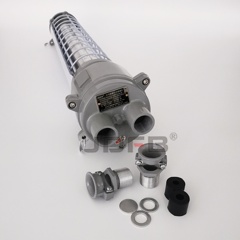 DGS30/127L(A)VøLED LͿ