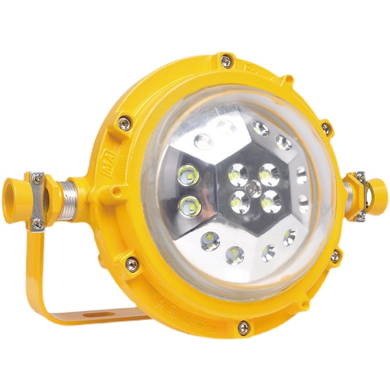 DGS50/127L(A)VøLED