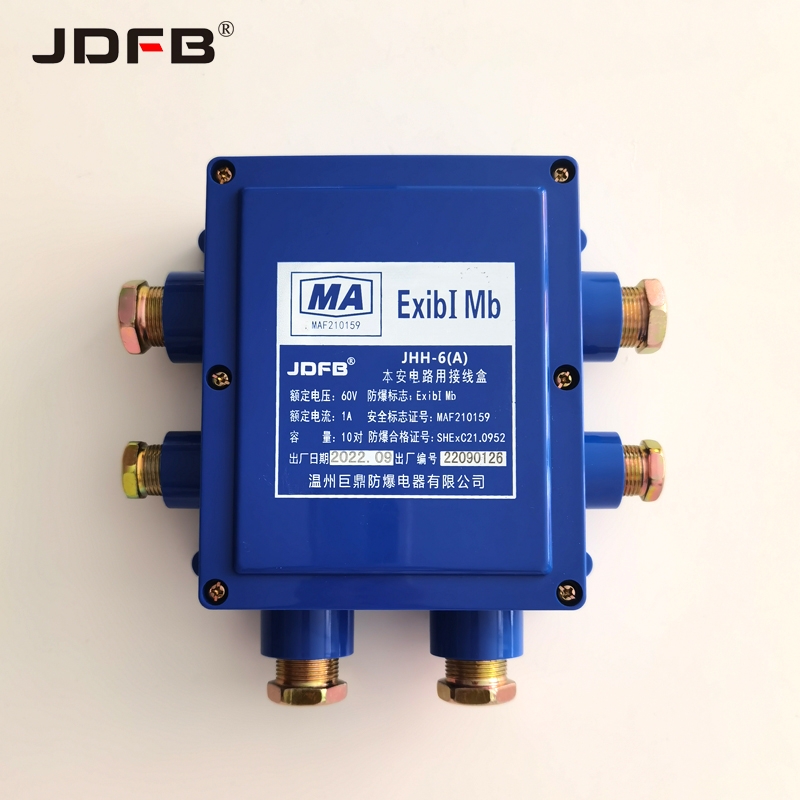 JHH-6B20Ӿ VͨӍ־1A/60V