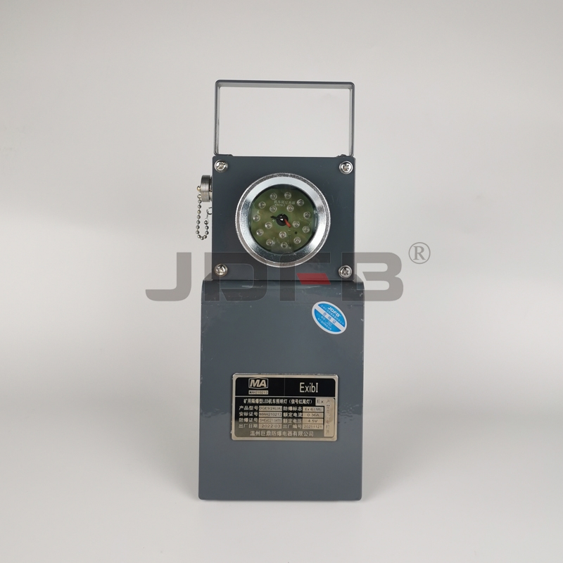 DHY0.36/3.6L(A)VÙC܇tβ