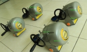 Emerson늄ӈKPU1KOHVPE1P2UC