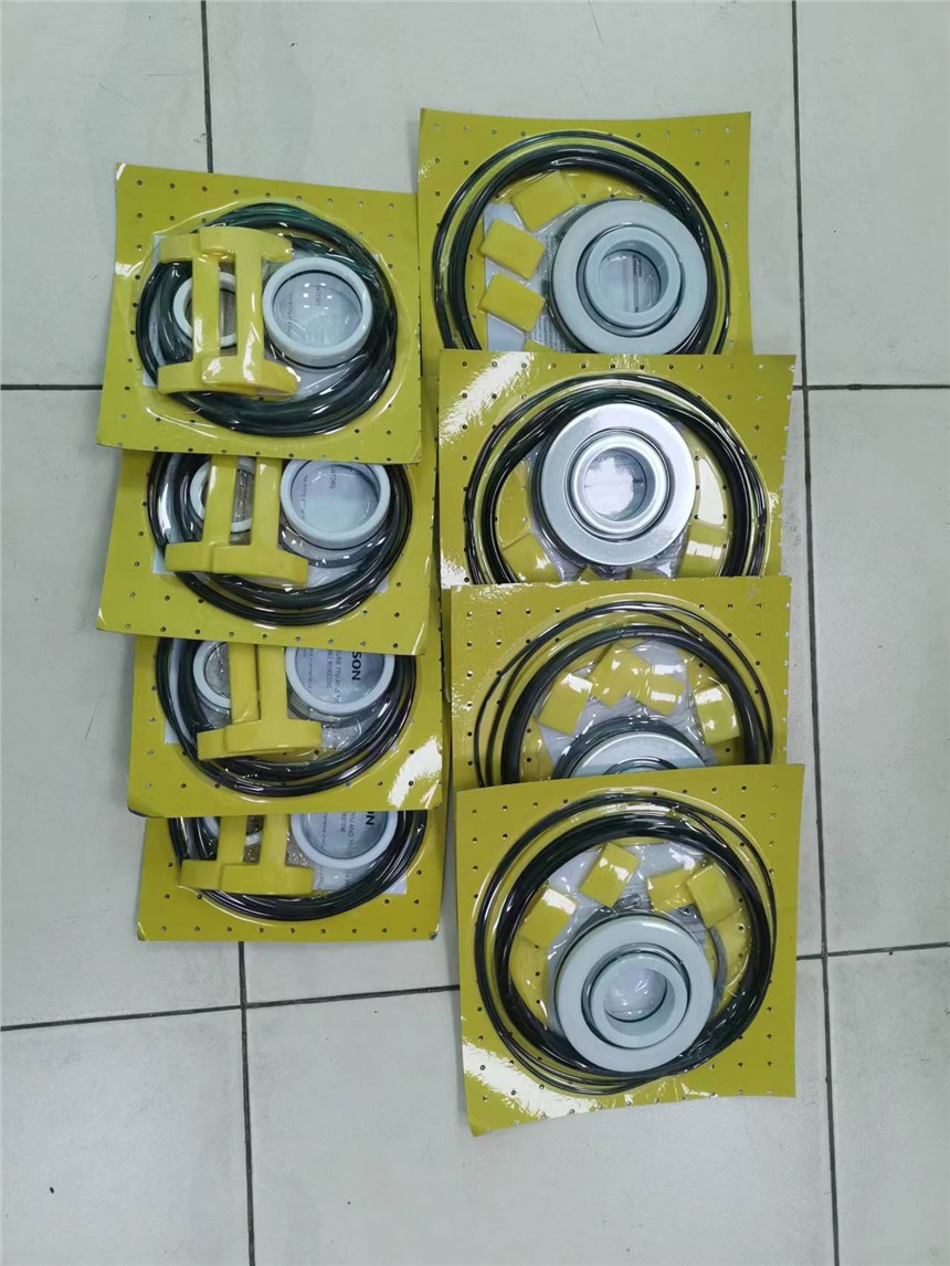 keystoney KTM y EB11 EB12  EB13