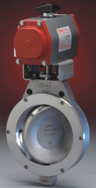 F؛ k-lok F360T159 DN300y