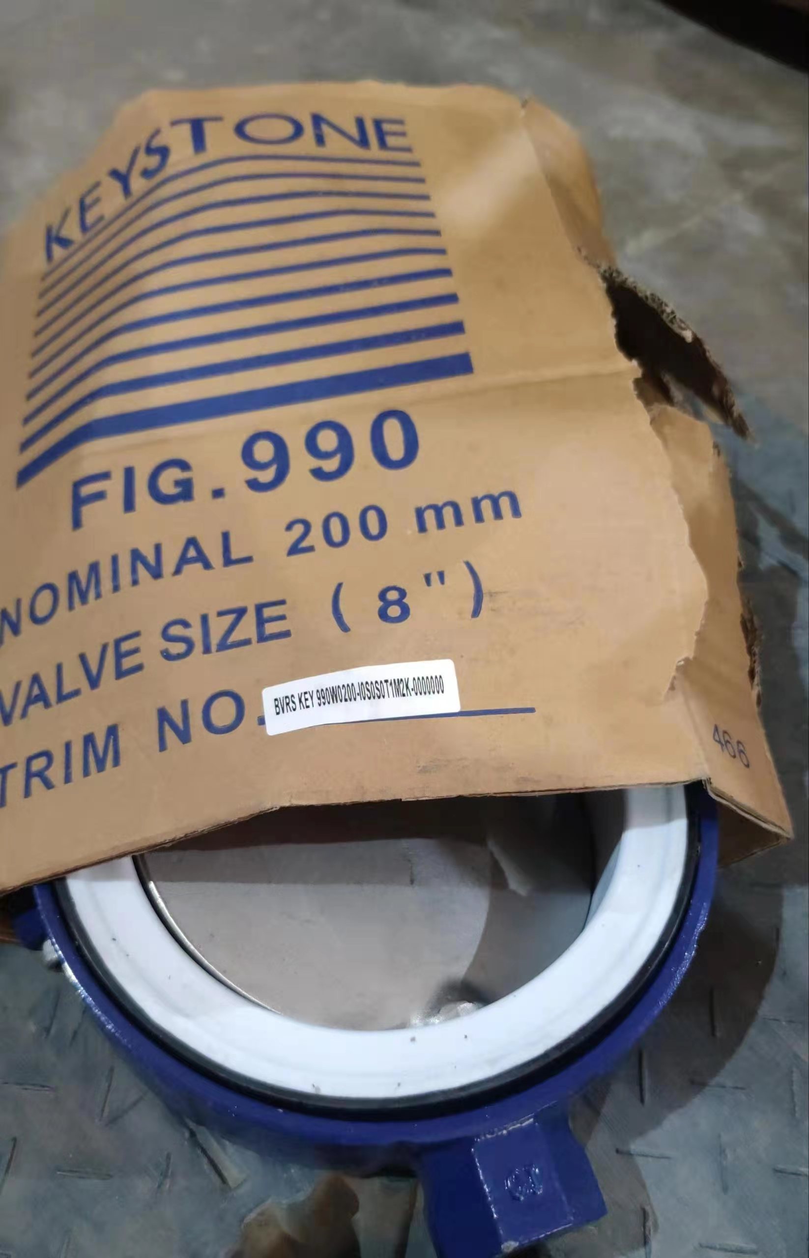 Keystone F990ȫry