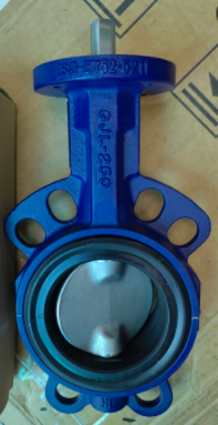 Fig320y F322y 32W0250-DOSOSGN1M4Iy
