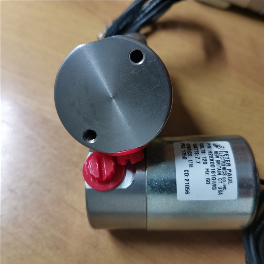 Mڱ˵ñ_PETERPAULΣUʹòP늴yE22Z0238NCCM