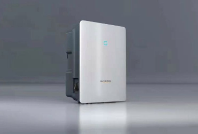ꖹԴ l늌 ׃ 20KW  ͣC l