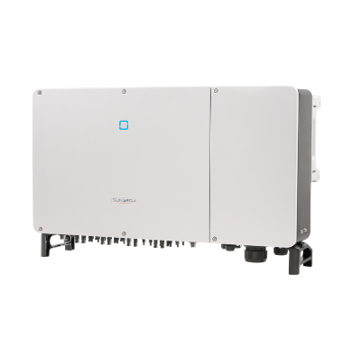 ꖹԴ10-100KW ׃ ֲ֧W mr늾W