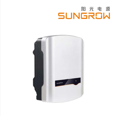 ꖹԴ׃̫ܰl20KW50ǧ110W