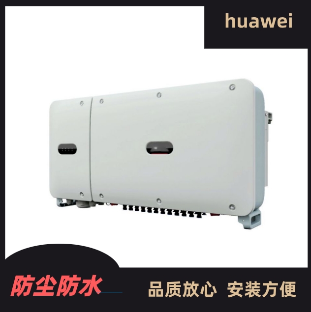 A׃ W׃ ׃ 110KW ̘I
