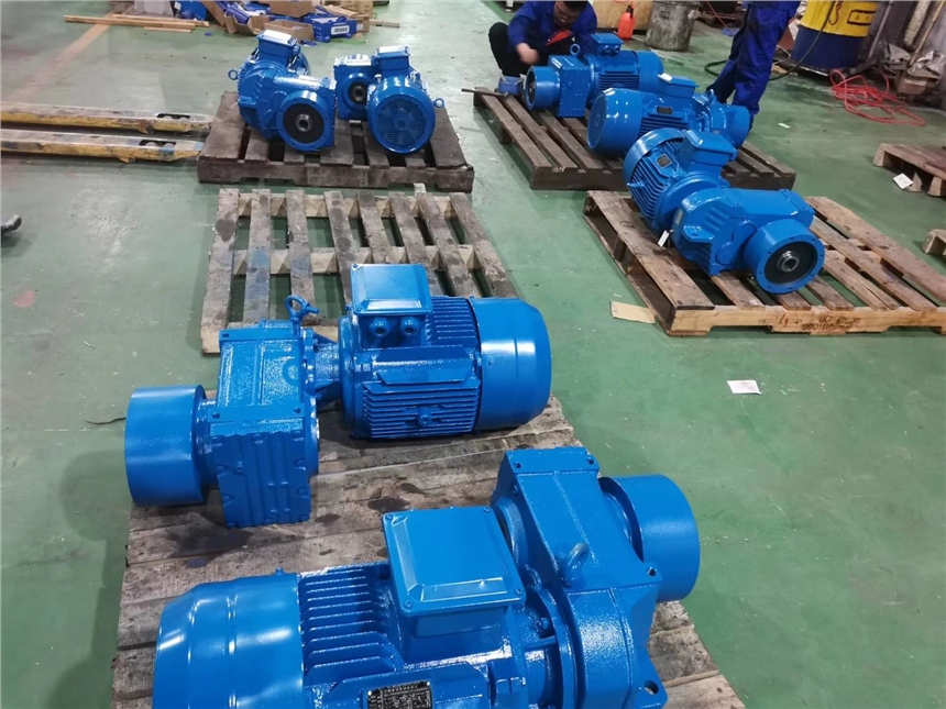 K167R97-1.1KW-4P-M1бXX݆p늙C