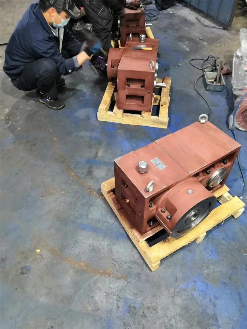 FAF77-5.5KW-4P-M1бXX݆p늙C