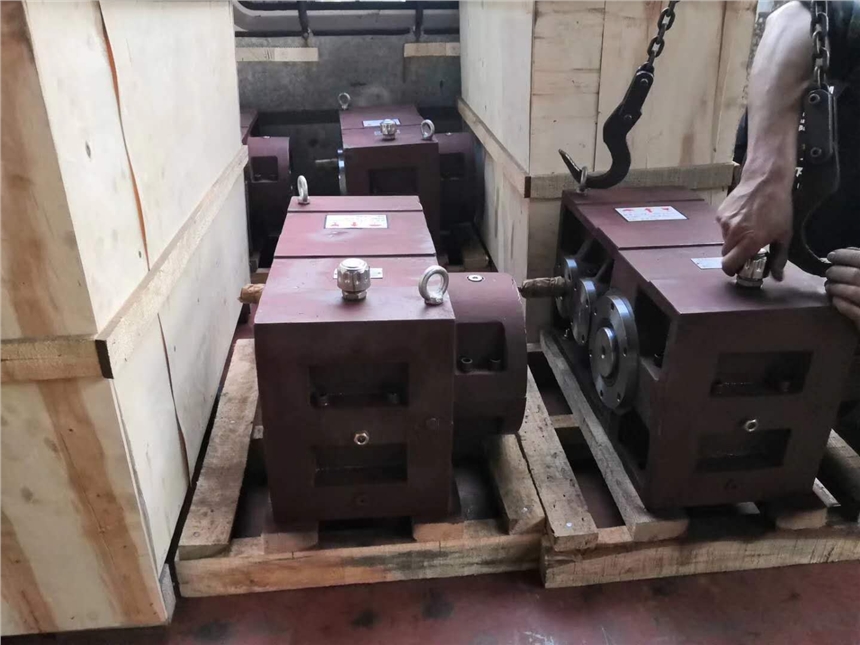 K187-45KW-4P-M1бXX݆p늙C