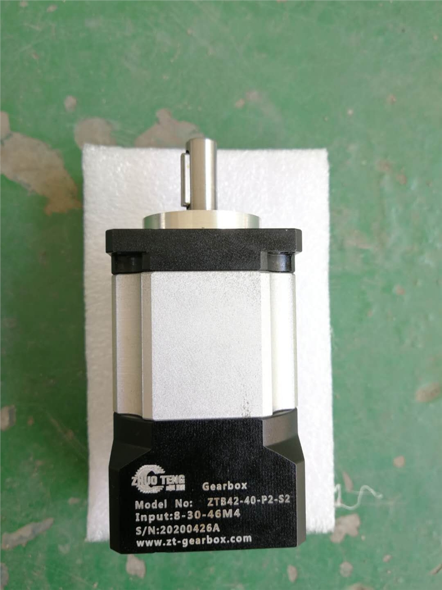 RF137-18.5KW-4P-M1бXX݆p늙C