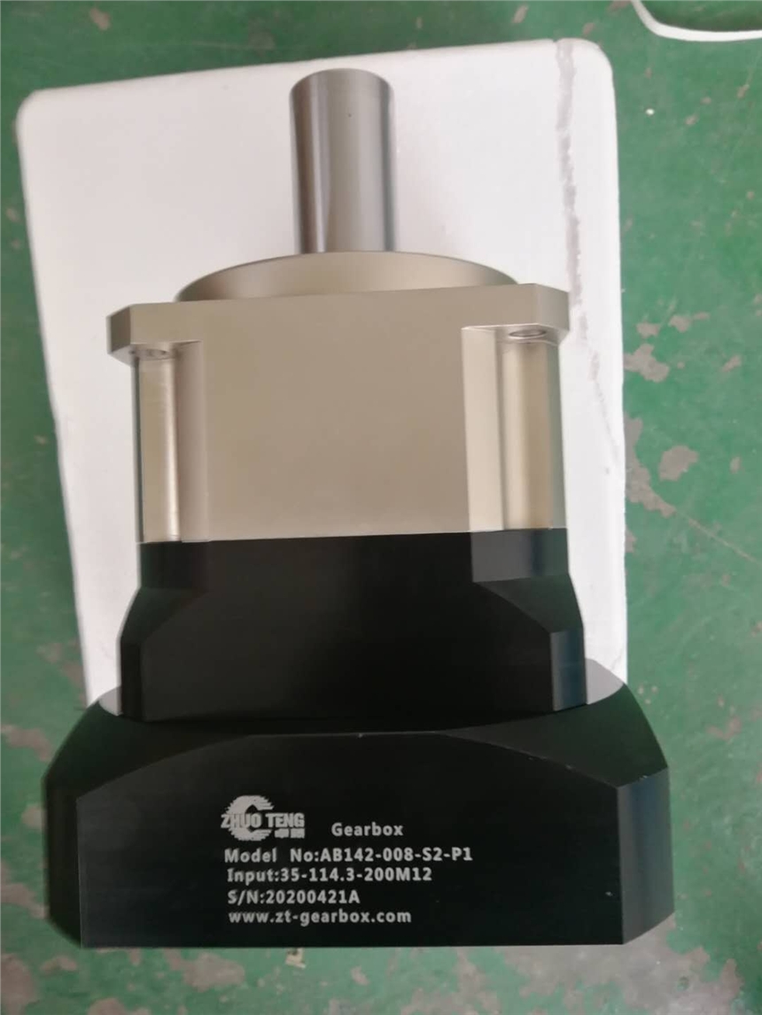 FA87-22KW-4P-M1бXX݆p늙C