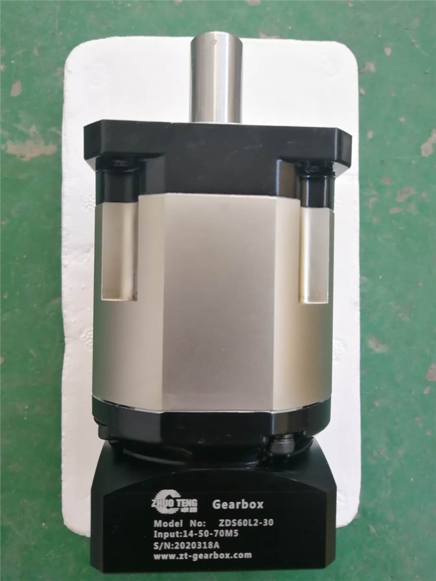 FAF97-18.5KW-4P-M1бXX݆p늙C