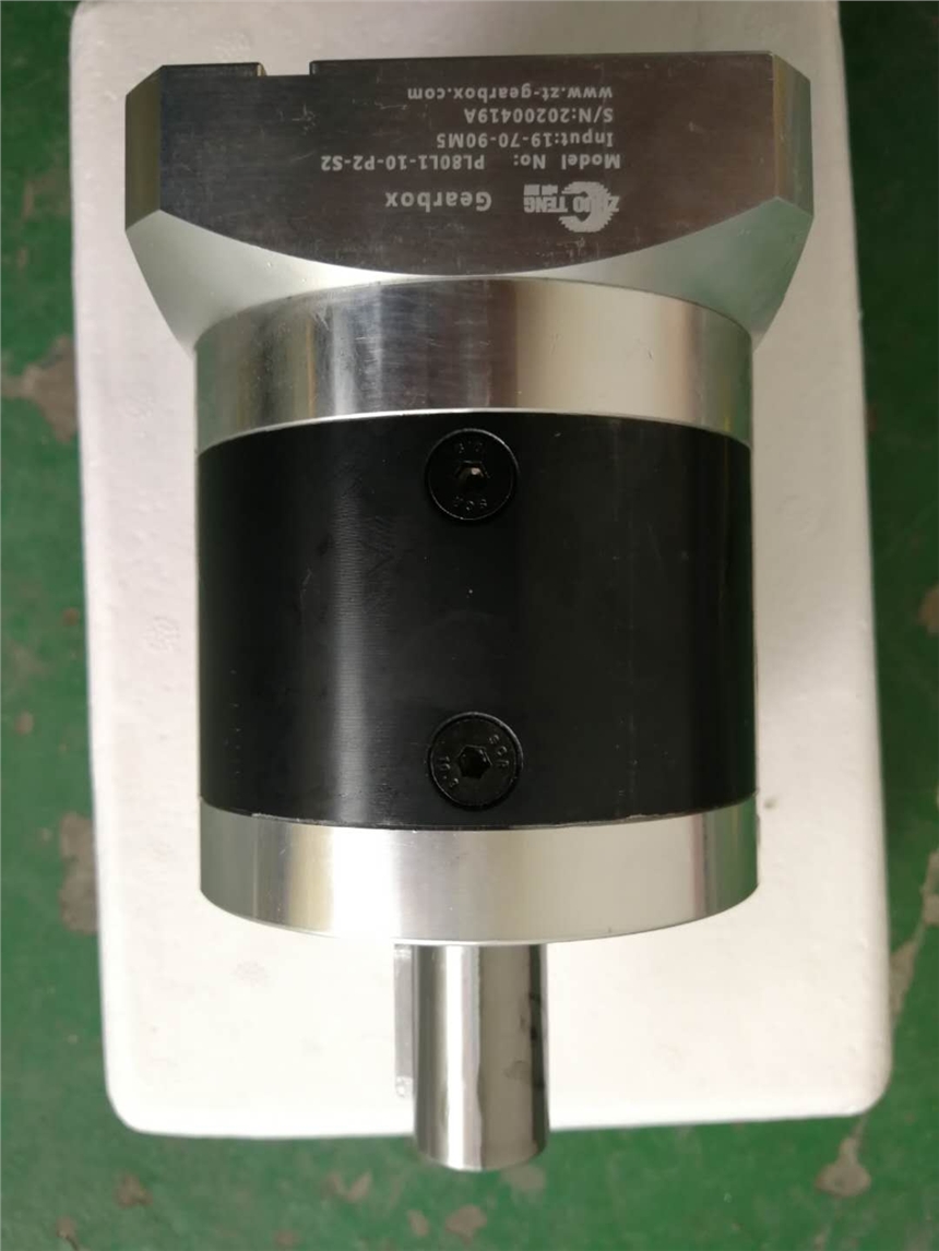 K127-55KW-4P-M1бXX݆p늙C