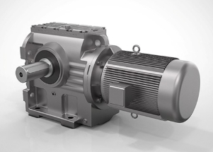KF157R107-15KW-4P-M1бXX݆p늙C