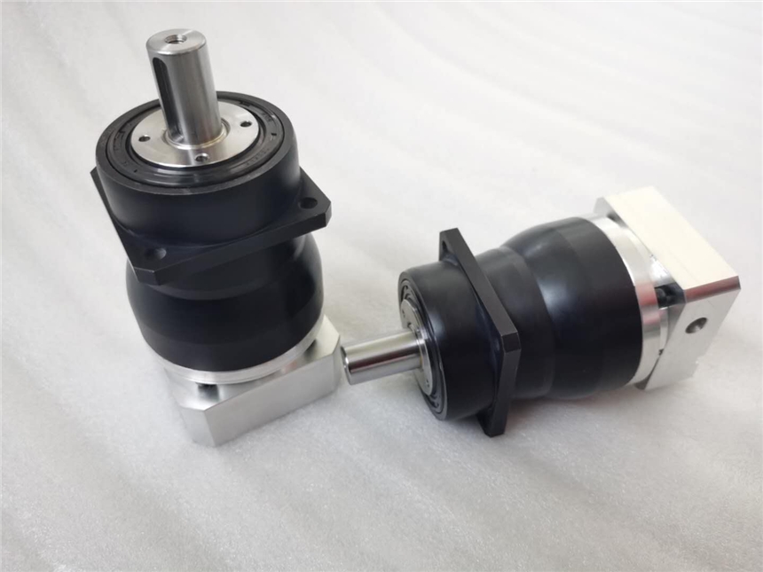 SF77R37-0.25KW-4P-M1бXX݆p늙C