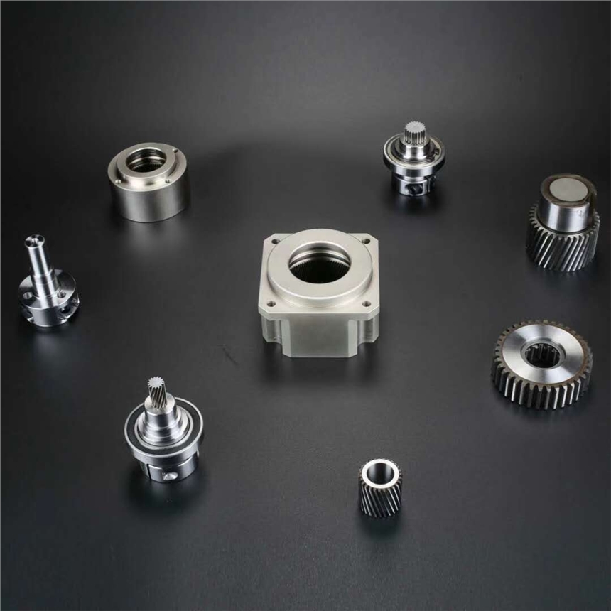 KF107R77-0.75KW-4P-M1бXX݆p늙C