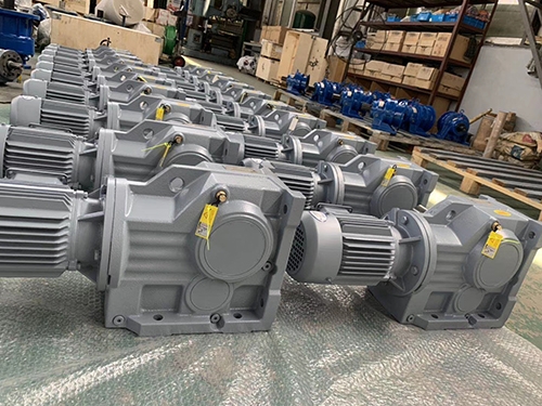 RXF107-11KW-4P-M1бXX݆p늙C
