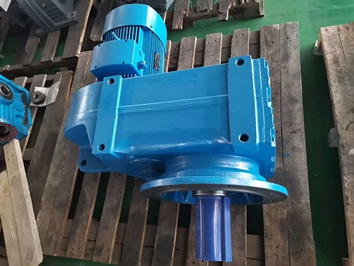 R147-30KW-4P-M1бXX݆p늙C