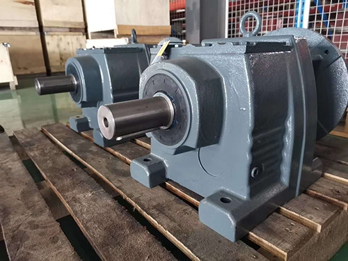 K107R77-0.25KW-4P-M1бXX݆p늙C