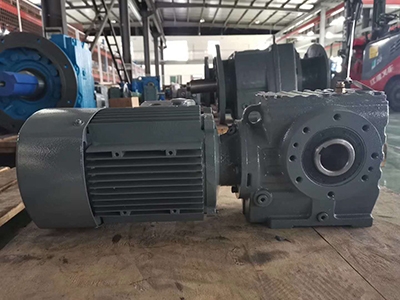 RF107R77-0.55KW-4P-M1бXX݆p늙C