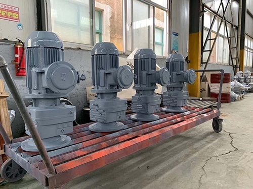 SAF87-4KW-4P-M1бXX݆p늙C