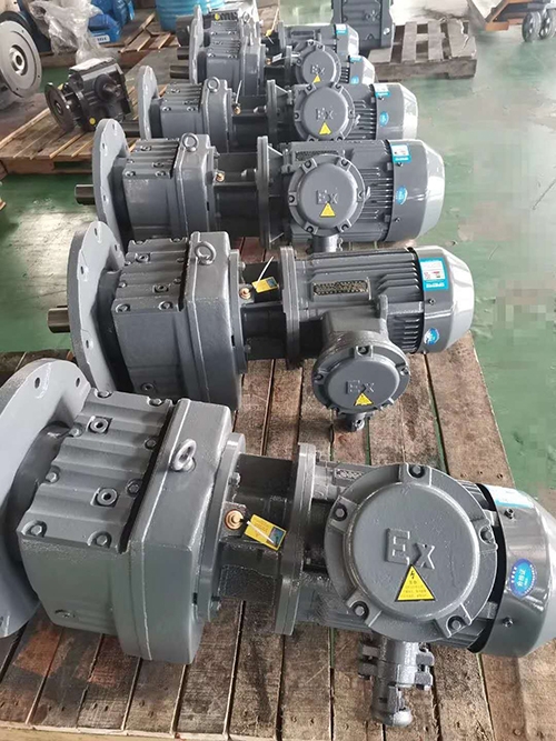RXF97-22KW-4P-M1бXX݆p늙C