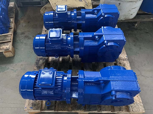 SA57-3KW-4P-M1бXX݆p늙C