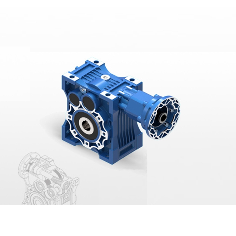 бXpX݆pٙCZTNMRV130-80-110B5ŷ늙C1000W