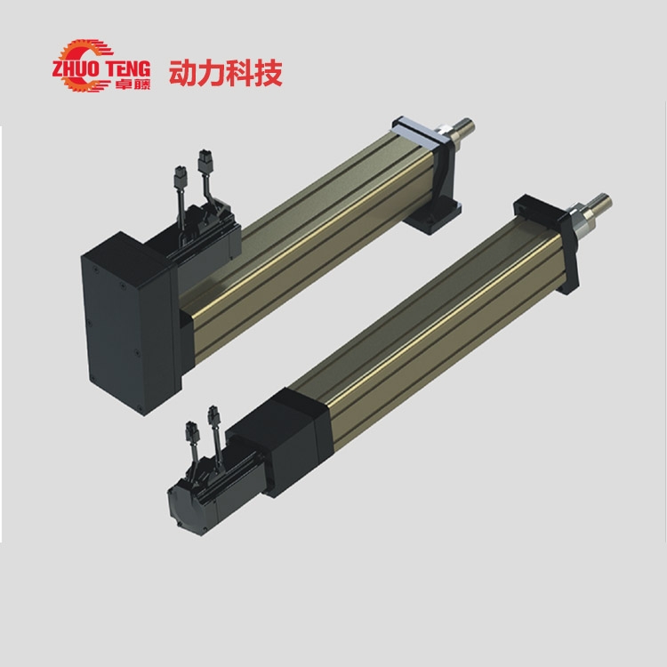 ŷR_늄Ӹ10T۷ʽzU20MM1KW