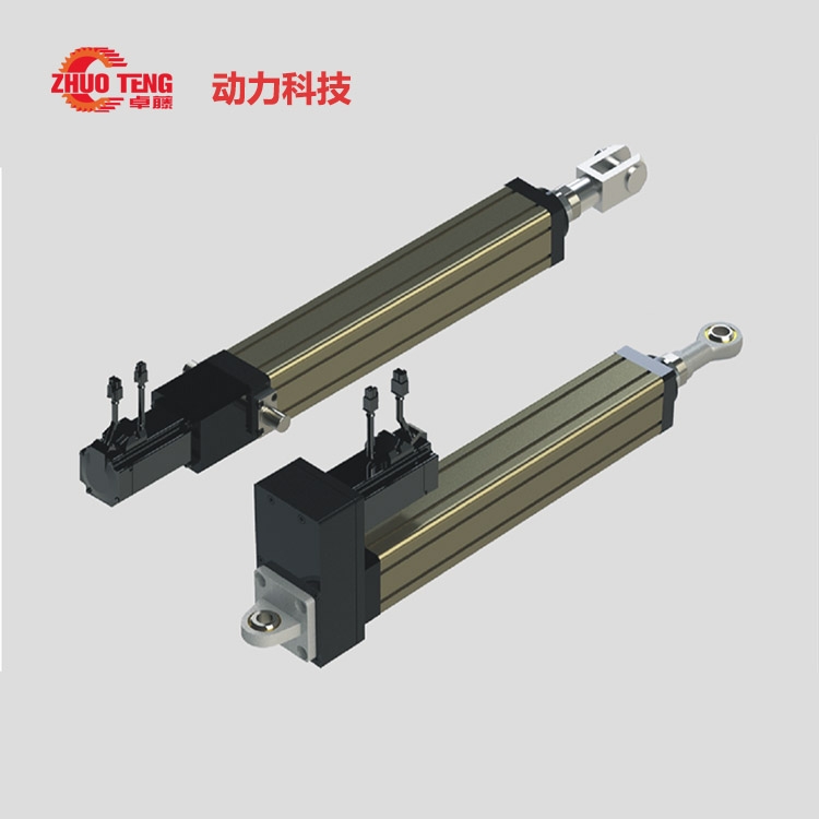ŷR_늄Ӹ600KGֱʽzU8MM5KW