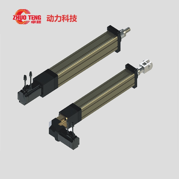 ŷR_늄Ӹ300KG۷ʽzU5MM400W