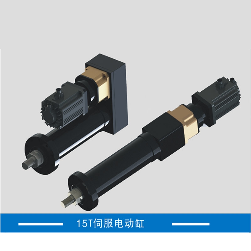 ŷR_늄Ӹ15TֱʽzU10MM6KW