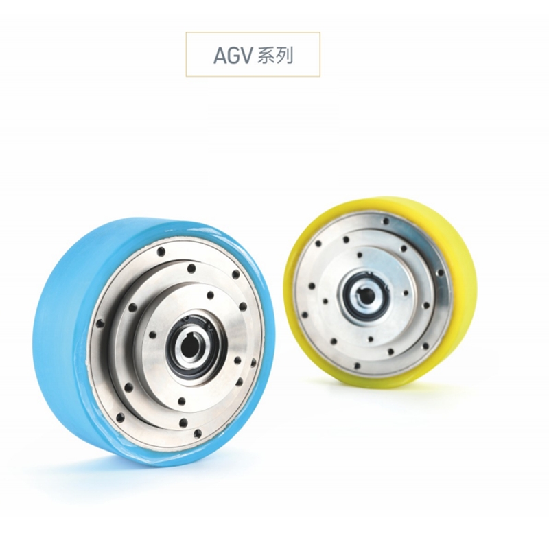 XZS150ߜp