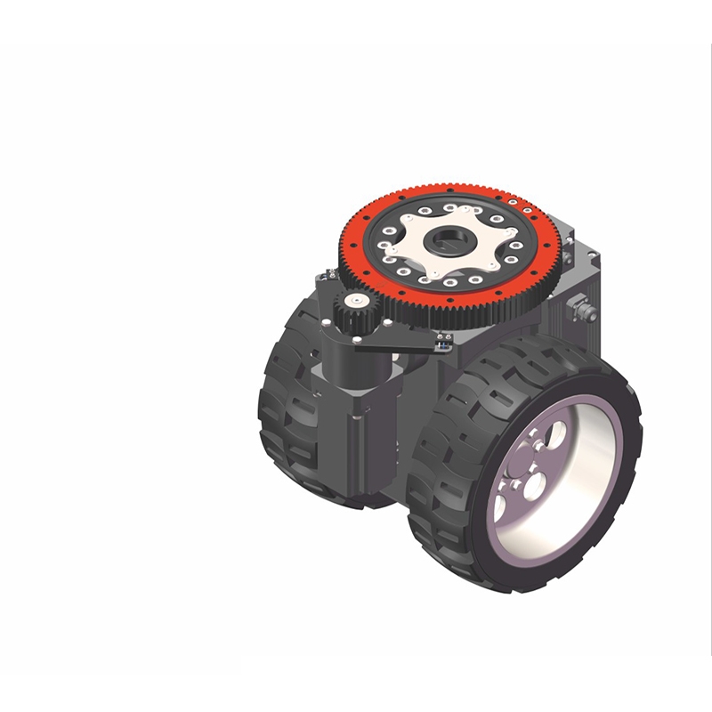 AGVPʽp݆ߜpٙC
