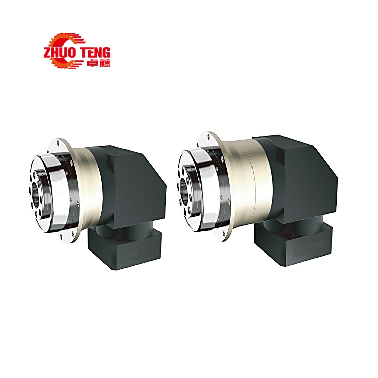 SDL255-7p