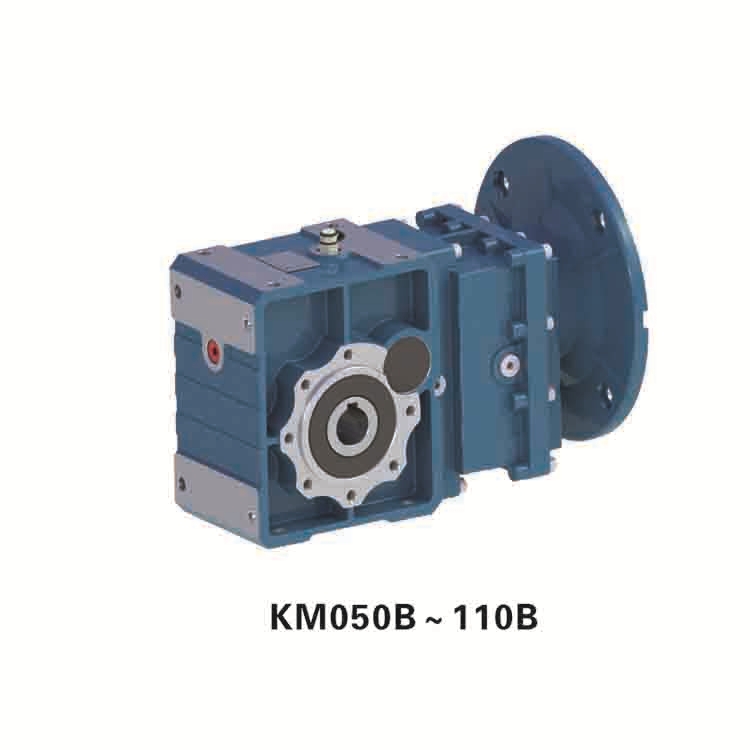 KM110C-100pٙCS