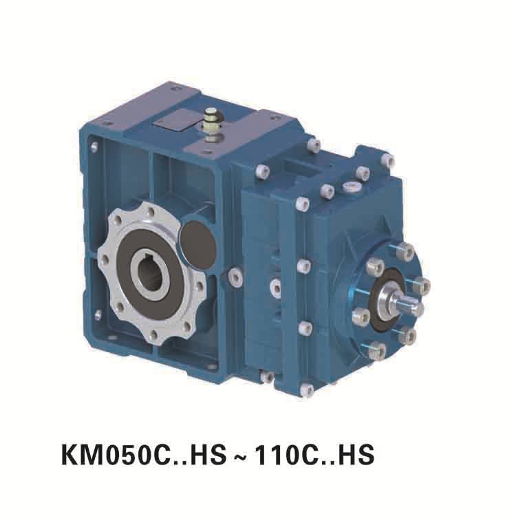 KM50B-80pٙCS