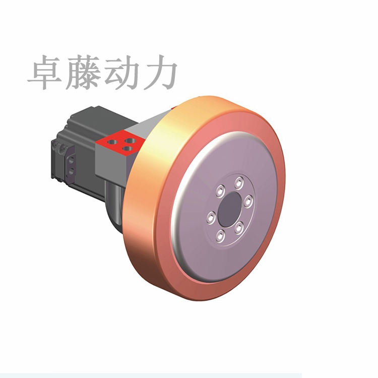 XZS-125-750AGVߜpٙCS