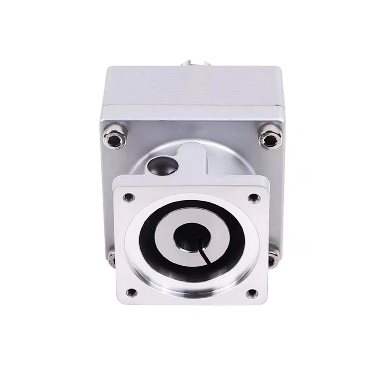 89ZDR5-750-T1ǜpٙC